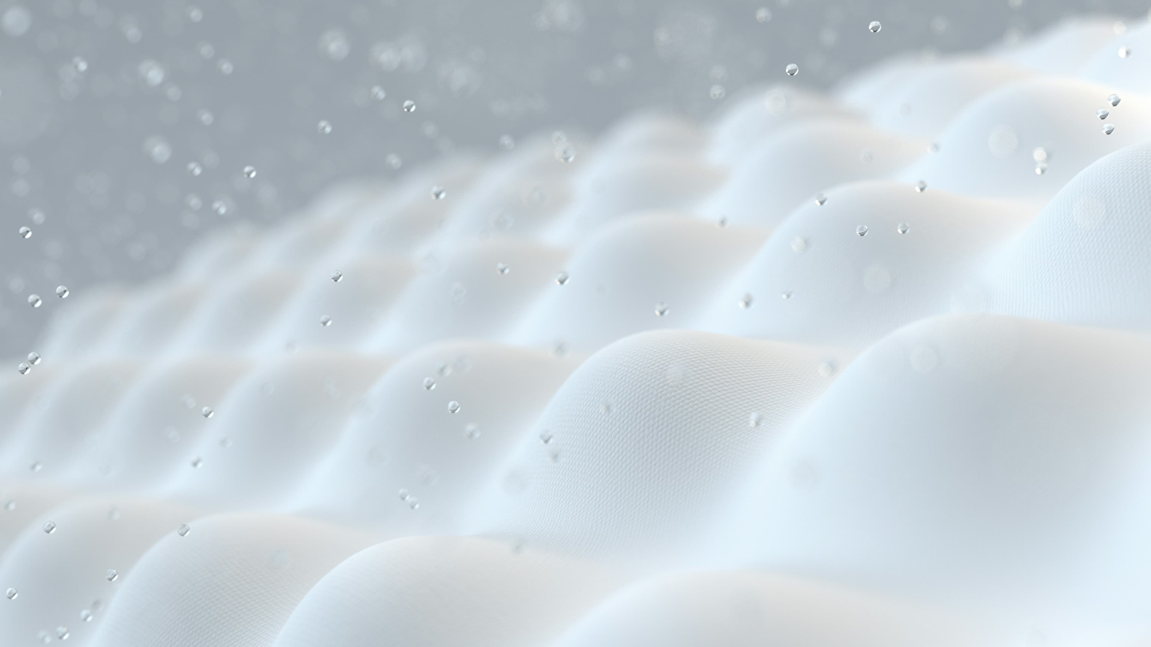 Hintergrundbild