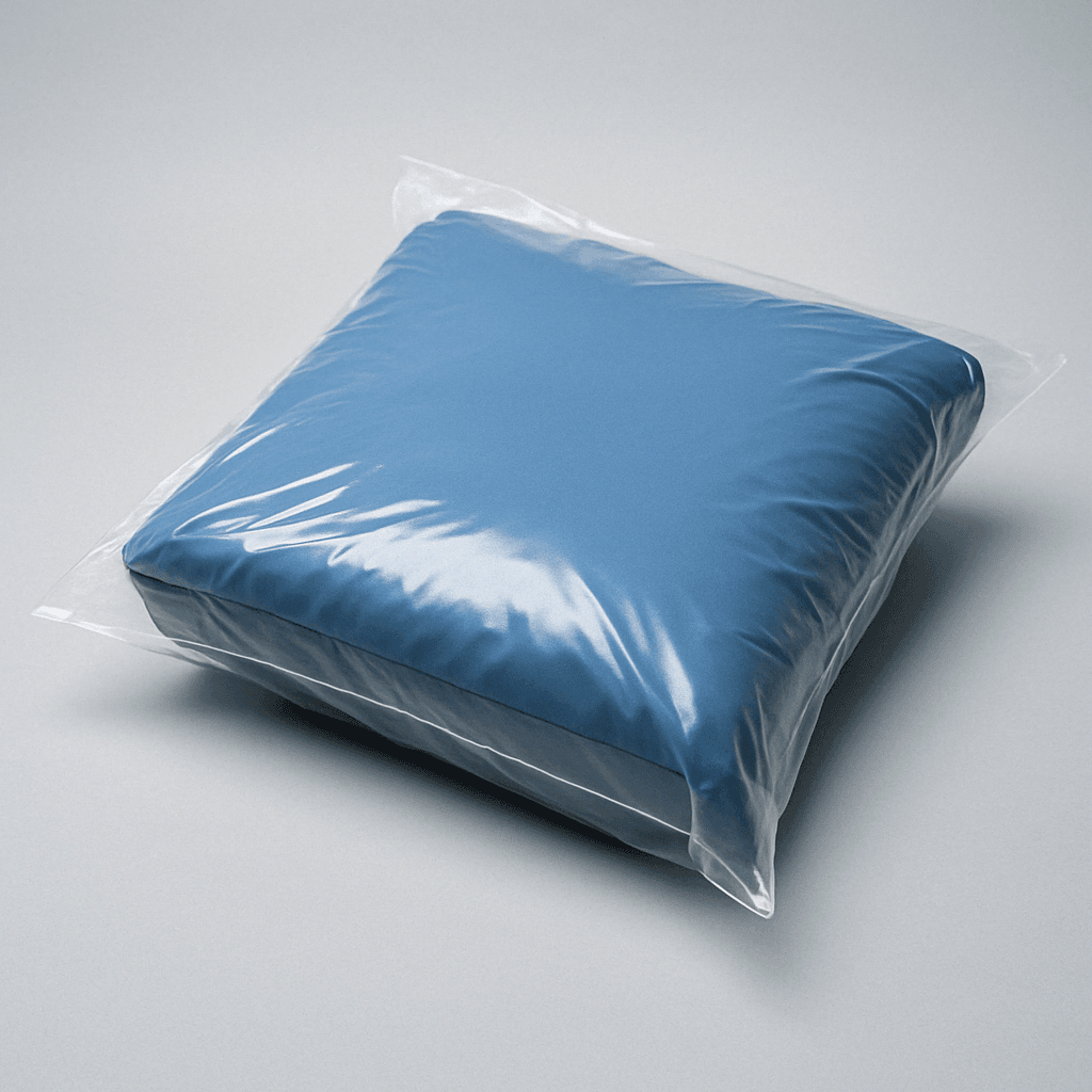 Icon Verpackung & Versand